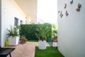 Vente - Appartement - Pilar de la Horadada - Lo Romero Golf