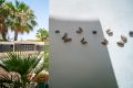 Vente - Appartement - Pilar de la Horadada - Lo Romero Golf