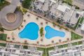 Vente - Appartement - Pilar de la Horadada - Mil Palmeras