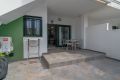 Vente - Appartement - Pilar de la Horadada - Mil Palmeras