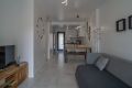 Vente - Appartement - Pilar de la Horadada - Mil Palmeras