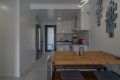 Vente - Appartement - Pilar de la Horadada - Mil Palmeras