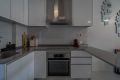 Vente - Appartement - Pilar de la Horadada - Mil Palmeras
