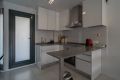Vente - Appartement - Pilar de la Horadada - Mil Palmeras