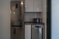 Vente - Appartement - Pilar de la Horadada - Mil Palmeras