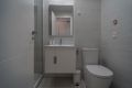 Vente - Appartement - Pilar de la Horadada - Mil Palmeras