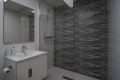 Vente - Appartement - Pilar de la Horadada - Mil Palmeras