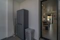 Vente - Appartement - Pilar de la Horadada - Mil Palmeras