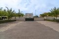 Vente - Appartement - Pilar de la Horadada - Mil Palmeras