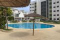 Vente - Appartement - Pilar de la Horadada - Mil Palmeras
