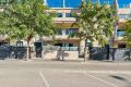 Vente - Appartement - Pilar de la Horadada - Pueblo Latino