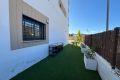 Vente - Appartement - Pilar de la Horadada - Riomar