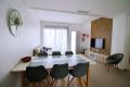 Vente - Appartement - Pilar de la Horadada - Torre De La Horadada