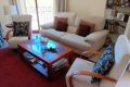 Vente - Appartement - Pilar de la Horadada - Zona Pueblo
