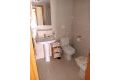 Vente - Appartement - Pilar de la Horadada - Zona Pueblo