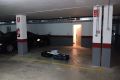 Vente - Appartement - Pilar de la Horadada - Zona Pueblo