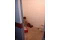 Vente - Appartement - Pilar de la Horadada - Zona Pueblo
