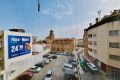 Vente - Appartement - Pilar de la Horadada - Zona Pueblo