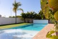 Vente - Appartement - Pilar de la Horadada - Zona Pueblo