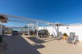 Vente - Appartement - Pilar de la Horadada - Zona Pueblo