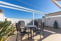 Vente - Appartement - Pilar de la Horadada - Zona Pueblo