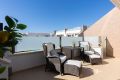 Vente - Appartement - Pilar de la Horadada - Zona Pueblo