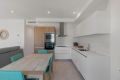 Vente - Appartement - Pilar de la Horadada - Zona Pueblo