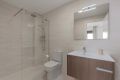 Vente - Appartement - Pilar de la Horadada - Zona Pueblo