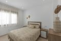 Vente - Appartement - Pilar de la Horadada - Zona Pueblo