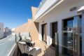 Vente - Appartement - Pilar de la Horadada - Zona Pueblo