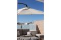Vente - Appartement - Pilar de la Horadada - Zona Pueblo