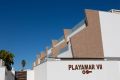 Vente - Appartement - Pilar de la Horadada - Zona Pueblo