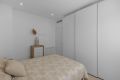 Vente - Appartement - Pilar de la Horadada - Zona Pueblo