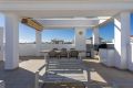 Vente - Appartement - Rojales - Costa Blanca