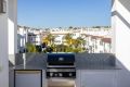 Vente - Appartement - Rojales - Costa Blanca