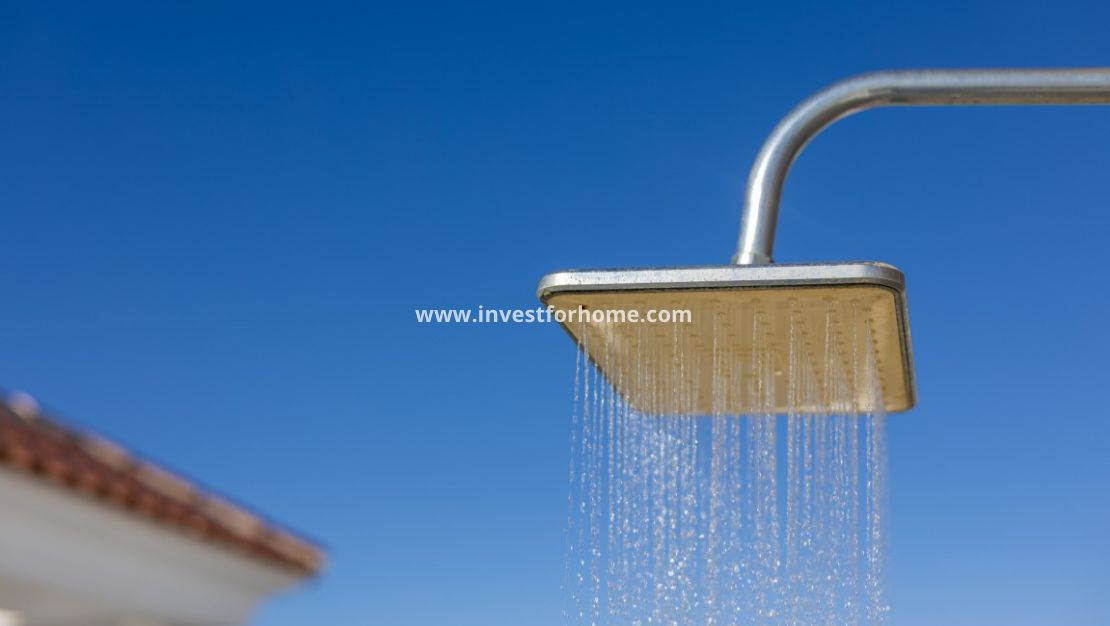 Vente - Appartement - Rojales - Costa Blanca