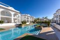 Vente - Appartement - Rojales - Costa Blanca