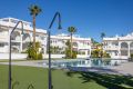 Vente - Appartement - Rojales - Costa Blanca