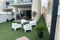 Vente - Appartement - Rojales - Costa Blanca