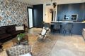 Vente - Appartement - Rojales - Costa Blanca