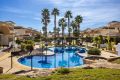 Vente - Appartement - Rojales - Costa Blanca