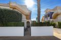 Vente - Appartement - Rojales - Costa Blanca