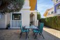 Vente - Appartement - Rojales - Costa Blanca