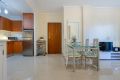 Vente - Appartement - Rojales - Costa Blanca