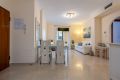 Vente - Appartement - Rojales - Costa Blanca