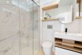 Vente - Appartement - Rojales - Costa Blanca