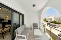 Vente - Appartement - Rojales - Costa Blanca