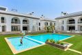 Vente - Appartement - Rojales - Costa Blanca
