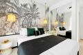 Vente - Appartement - Rojales - Costa Blanca