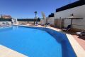 Vente - Appartement - Rojales - Costa Blanca